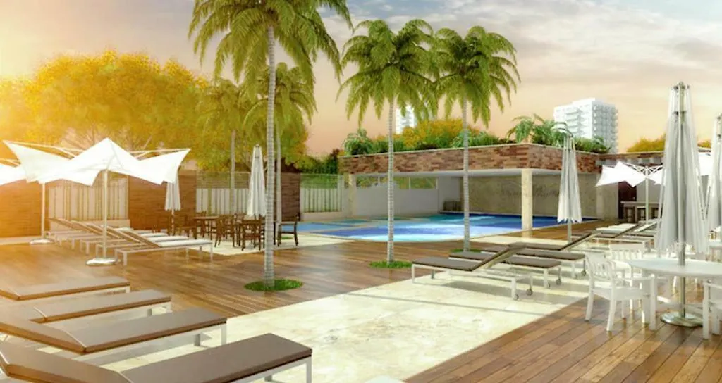 Piazza Hotel Acesso Ao Diroma Park location